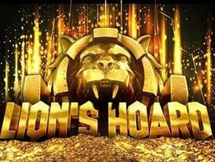 Lion's Hoard game thumbnail