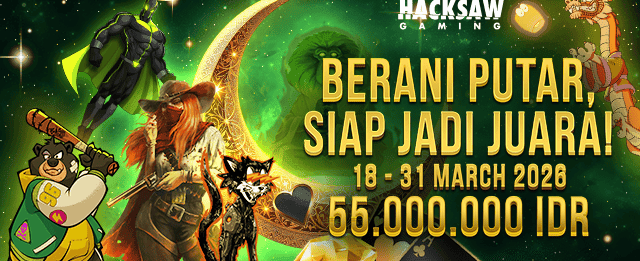 Menang Besar di Dewi288 Login