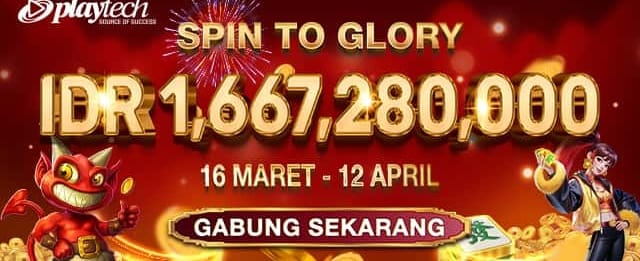 Jackpot Slot Gacor Hari Ini