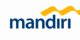 Mandiri logo