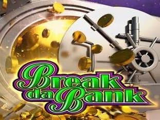 Break Da Bank game thumbnail