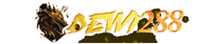 dewi288login.net Logo